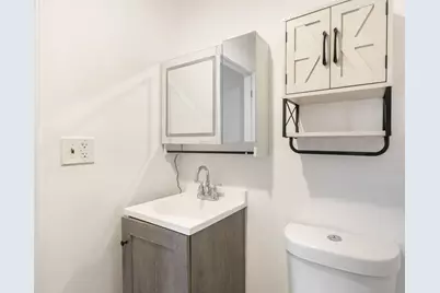 46 N Ridgemoor Avenue, Mundelein, IL 60060 - Photo 10