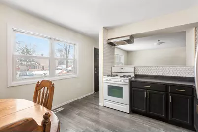 46 N Ridgemoor Avenue, Mundelein, IL 60060 - Photo 6