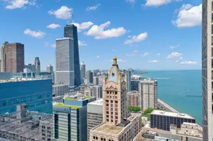 401 E Ontario St, Chicago, IL 60611 - Photo 20