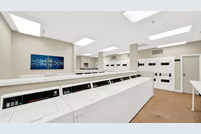 401 E Ontario Street #707, Chicago, IL 60611 - Photo 28