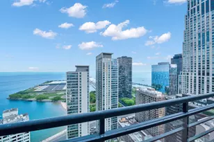 401 E Ontario St, Chicago, IL 60611 - Photo 18