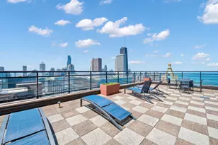 401 E Ontario St, Chicago, IL 60611 - Photo 26