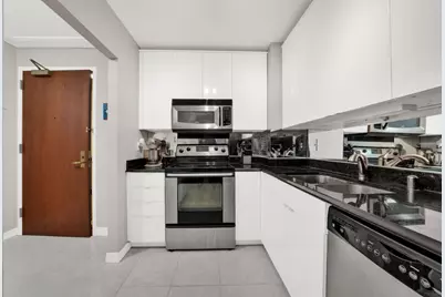 401 E Ontario Street #707, Chicago, IL 60611 - Photo 8