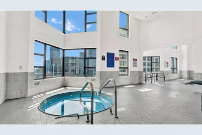 401 E Ontario Street #707, Chicago, IL 60611 - Photo 22