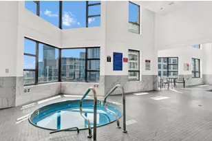 401 E Ontario St, Chicago, IL 60611 - Photo 22