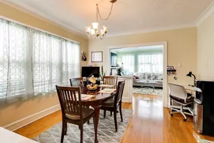 8723 Callie Ave, Morton Grove, IL 60053 - Photo 8