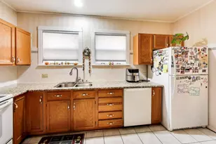 8723 Callie Ave, Morton Grove, IL 60053 - Photo 10