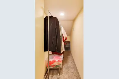 8723 Callie Avenue, Morton Grove, IL 60053 - Photo 26