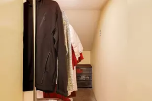 8723 Callie Ave, Morton Grove, IL 60053 - Photo 26