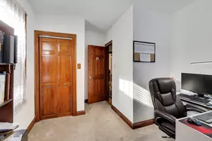 8723 Callie Ave, Morton Grove, IL 60053 - Photo 16