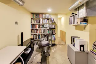 8723 Callie Ave, Morton Grove, IL 60053 - Photo 28