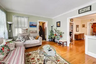 8723 Callie Ave, Morton Grove, IL 60053 - Photo 6