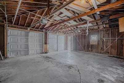 3029 Gilboa Avenue, Zion, IL 60099 - Photo 26