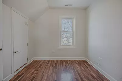 3029 Gilboa Avenue, Zion, IL 60099 - Photo 20