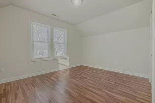 3029 Gilboa Ave, Zion, IL 60099 - Photo 14