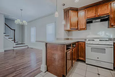 3029 Gilboa Avenue, Zion, IL 60099 - Photo 10