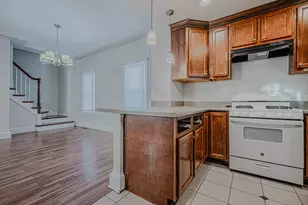 3029 Gilboa Ave, Zion, IL 60099 - Photo 10