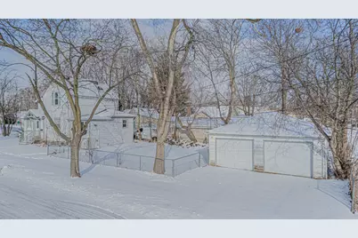 3029 Gilboa Avenue, Zion, IL 60099 - Photo 2