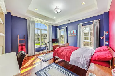 428 S Clifton Avenue, Park Ridge, IL 60068 - Photo 22