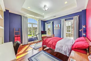 428 S Clifton Ave, Park Ridge, IL 60068 - Photo 22