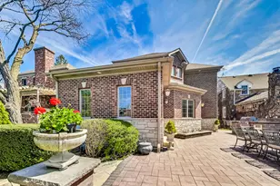 428 S Clifton Ave, Park Ridge, IL 60068 - Photo 34