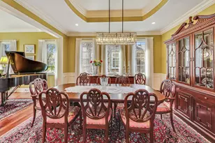 428 S Clifton Ave, Park Ridge, IL 60068 - Photo 6