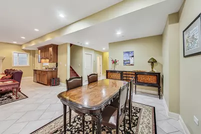 428 S Clifton Avenue, Park Ridge, IL 60068 - Photo 30