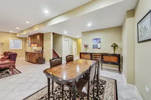 428 S Clifton Ave, Park Ridge, IL 60068 - Photo 30