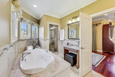 428 S Clifton Avenue, Park Ridge, IL 60068 - Photo 20