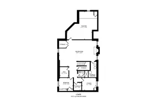 428 S Clifton Ave, Park Ridge, IL 60068 - Photo 42