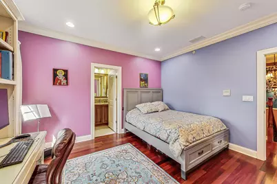 428 S Clifton Avenue, Park Ridge, IL 60068 - Photo 24