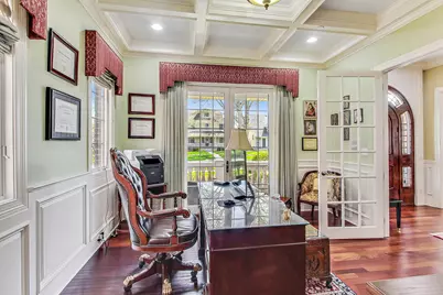 428 S Clifton Avenue, Park Ridge, IL 60068 - Photo 14