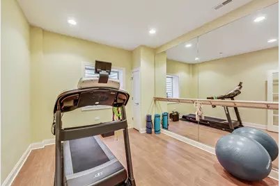 428 S Clifton Avenue, Park Ridge, IL 60068 - Photo 32