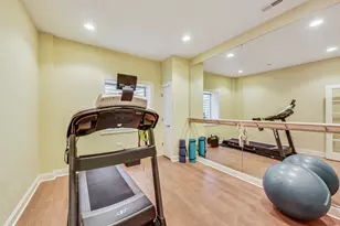 428 S Clifton Ave, Park Ridge, IL 60068 - Photo 32