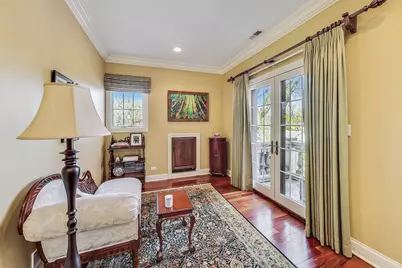 428 S Clifton Avenue, Park Ridge, IL 60068 - Photo 18