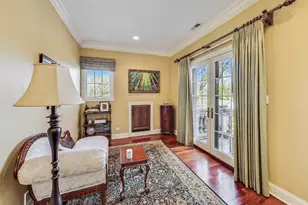 428 S Clifton Ave, Park Ridge, IL 60068 - Photo 18