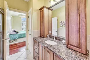 428 S Clifton Ave, Park Ridge, IL 60068 - Photo 26