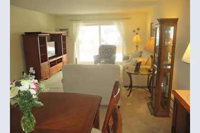 1321 S Finley Road #211, Lombard, IL 60148 - Photo 14