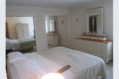 1321 S Finley Road #211, Lombard, IL 60148 - Photo 20