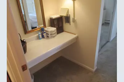 1321 S Finley Road #211, Lombard, IL 60148 - Photo 24