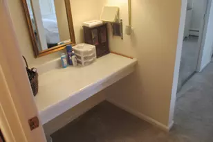 1321 S Finley Rd, Lombard, IL 60148 - Photo 24