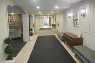 1321 S Finley Rd, Lombard, IL 60148 - Photo 4