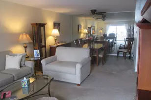 1321 S Finley Rd, Lombard, IL 60148 - Photo 16