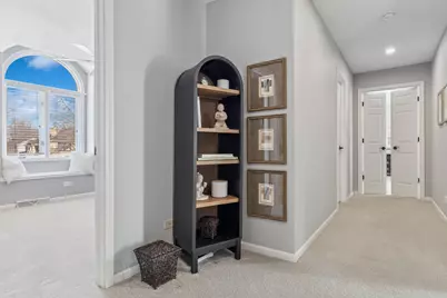 717 Clarendon Lane, Aurora, IL 60504 - Photo 26