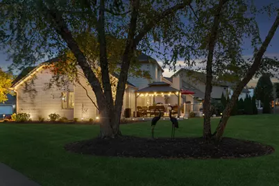 717 Clarendon Lane, Aurora, IL 60504 - Photo 36