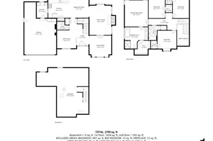 717 Clarendon Ln, Aurora, IL 60504 - Photo 40