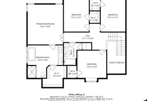 717 Clarendon Ln, Aurora, IL 60504 - Photo 38