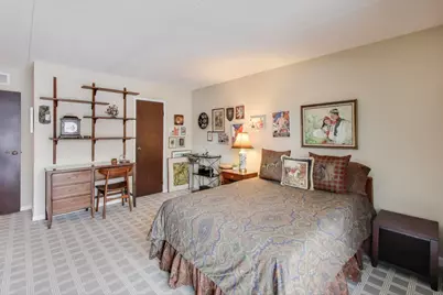 512 Redondo Drive #107, Downers Grove, IL 60516 - Photo 14