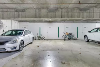 512 Redondo Drive #107, Downers Grove, IL 60516 - Photo 24