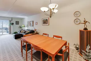 512 Redondo Dr, Downers Grove, IL 60516 - Photo 8